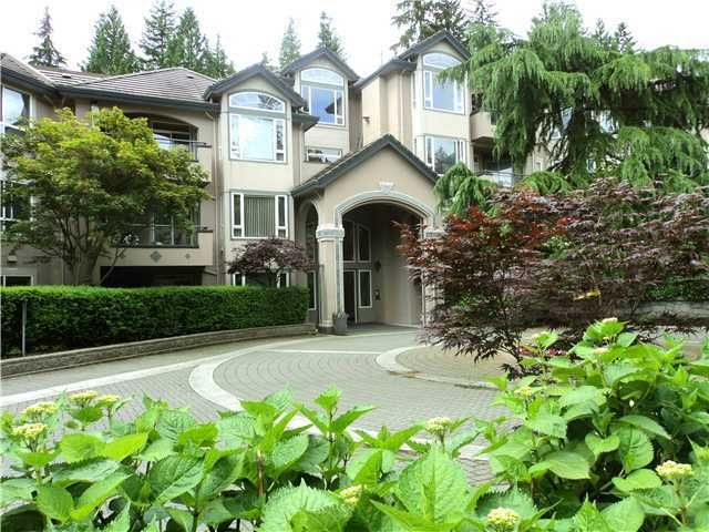 I have sold a property at 315 3280 PLATEAU BLVD in Coquitlam
